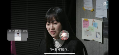 '갤럭시 쓰는 여자' 를 검색해본 실제 여성 갤럭시 유저들 (+ 유튜브 댓글) | 인스티즈