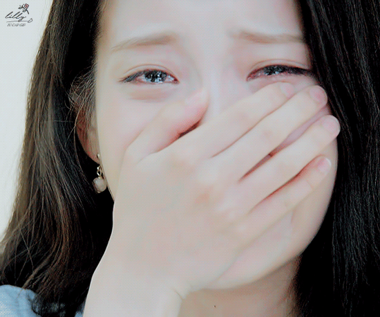 극 초반과 후반의 분위기가 아예 다르다는 드라마 달의 연인 보보경심 : 려 (데이터주의) | 인스티즈