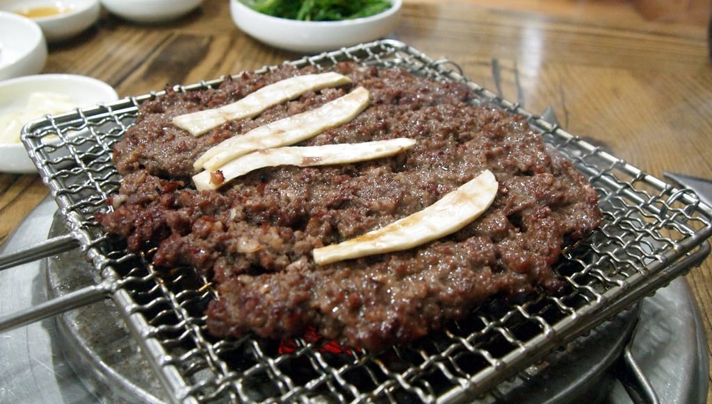 전국에서 가장 음식이 맛있는지역은어디 | 인스티즈
