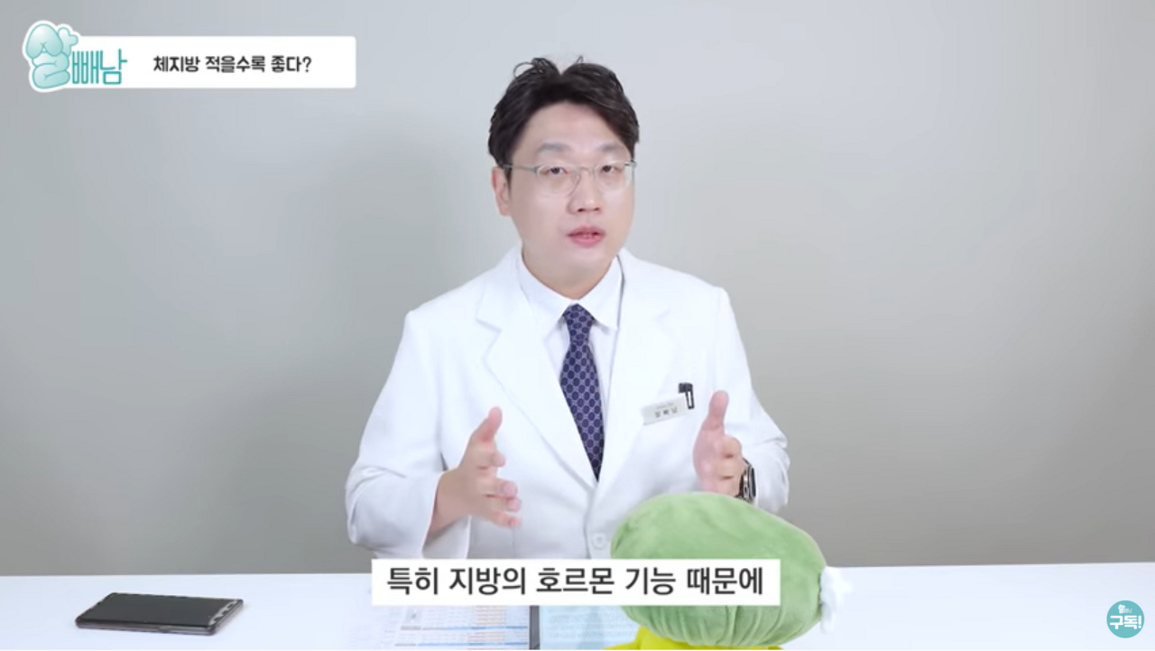 강한 여성의 마른 근육과 11자 복근의 필수 요소 낮은 체지방률 | 인스티즈