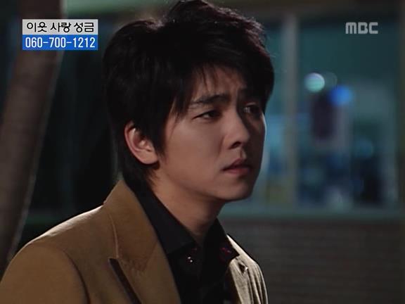 [거침없이하이킥] 민용이와 신지가 이혼한 이유 -16- | 인스티즈