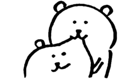 한줌 인프제 infj 꼬시는 방법 달글 캡쳐 | 인스티즈