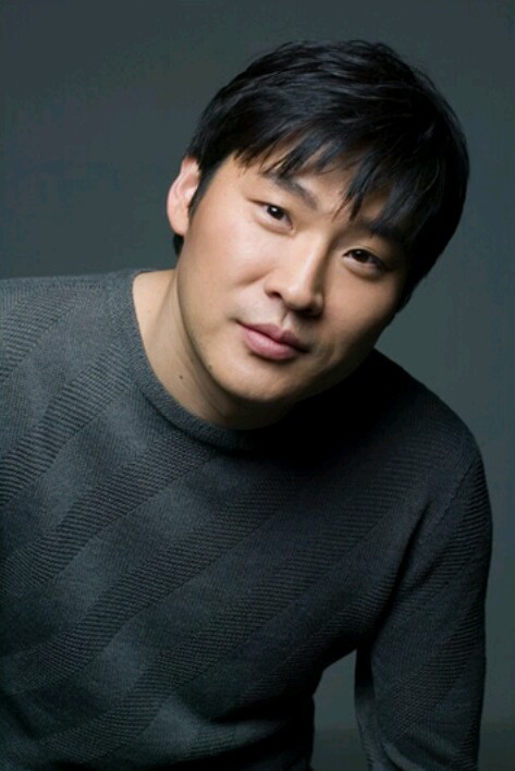 응팔 엄마 아빠역 배우들 실제 나이.jpg | 인스티즈