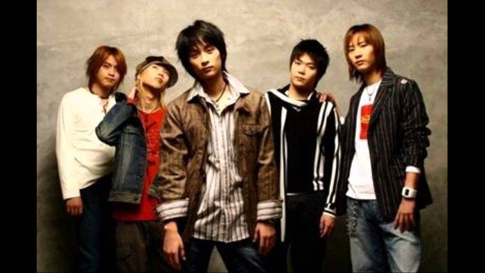 현재 관계자들도 놀랐다는 역대급이된 7월가요계 컴백상황.jpg | 인스티즈