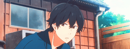 [고르기] 전자남친이 나니가 와루이? | 인스티즈