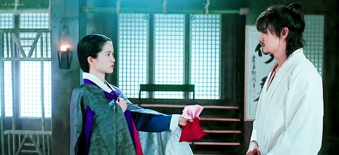 망한 사랑 고르기 | 인스티즈