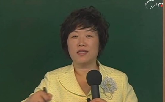 ＜정보 구성애 '자위하는 남편' | 인스티즈