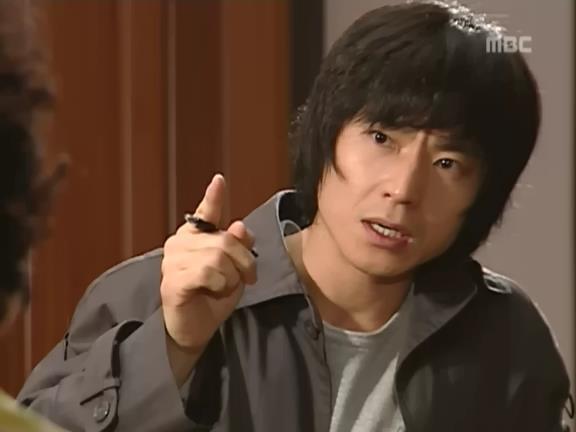 [거침없이하이킥] 유미 가족의 비밀 -3- | 인스티즈