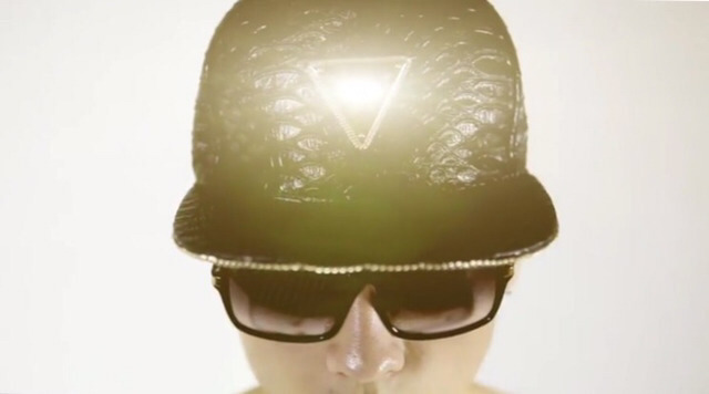 유튜브에서 삭제된 씨잼-Ayo 공식뮤직비디오 | 인스티즈