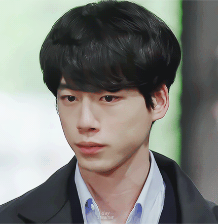도죠머리(울프컷,샤기컷)말고 요즘 유행하는 스타일로 해주는 일본남자 대표 연예인 두명+도죠머리가 잘어울리는 배우 한명 | 인스티즈