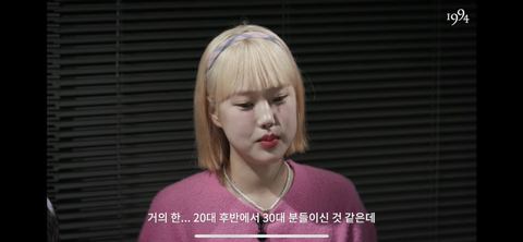 '갤럭시 쓰는 여자' 를 검색해본 실제 여성 갤럭시 유저들 (+ 유튜브 댓글) | 인스티즈