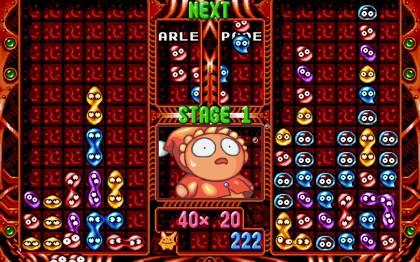 온라인탑골공원 으르신들이 했었던 민속CD놀이 | 인스티즈