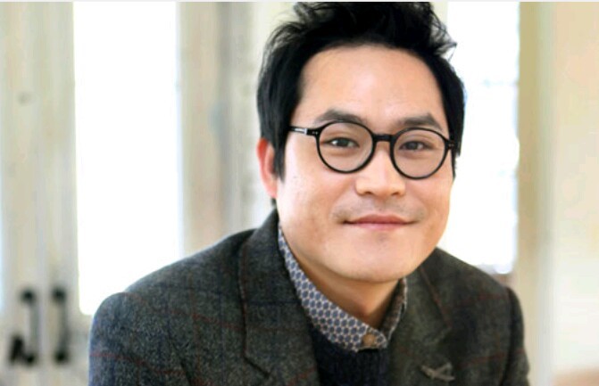 응팔 엄마 아빠역 배우들 실제 나이.jpg | 인스티즈