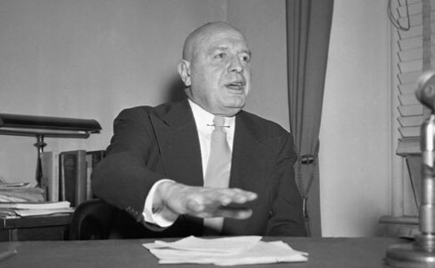 대마초가 불법이 된 이유 | 인스티즈