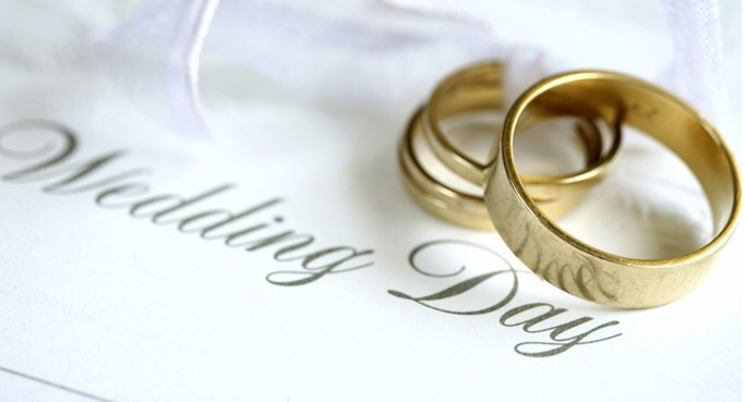 솔직하게 말해서 여자 나이 25살이면 꺾였죠 ㅋㅋ | 인스티즈