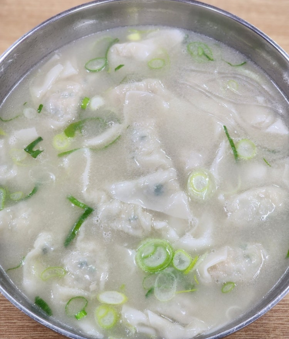 서울 영등포/강서/구로/양천구/금천구 찐 맛집 모음 | 인스티즈