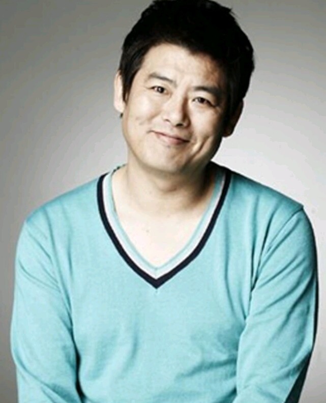 응팔 엄마 아빠역 배우들 실제 나이.jpg | 인스티즈