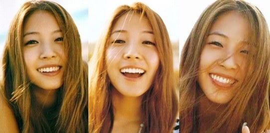 보아 리즈시절.jpg | 인스티즈