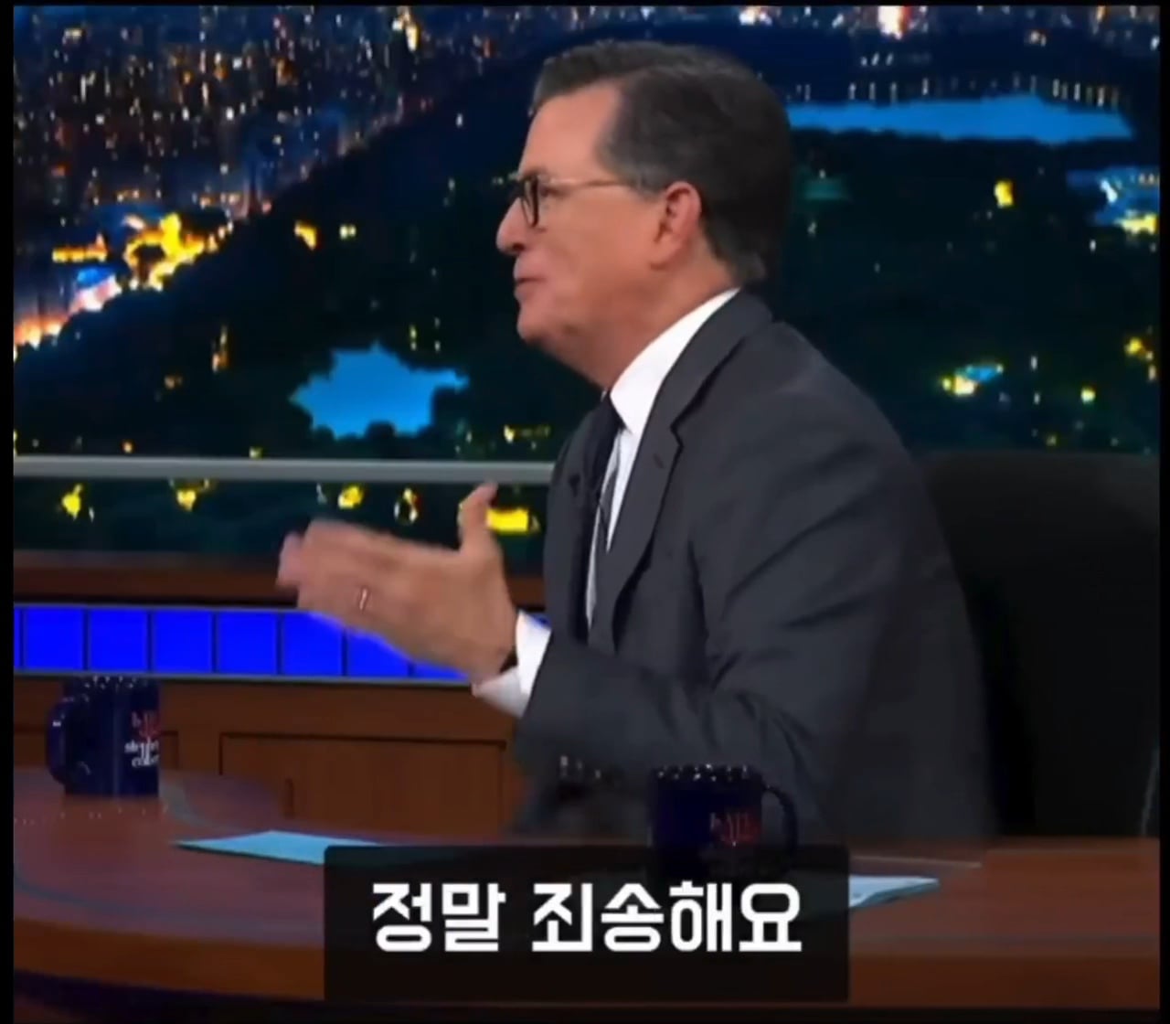 ???:전재산 99%를 잃어도 수백억원 이시네요?? | 인스티즈