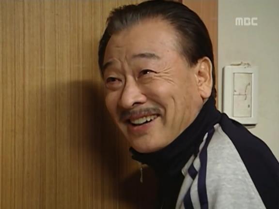 [거침없이하이킥] 유미 가족의 비밀 -14- | 인스티즈