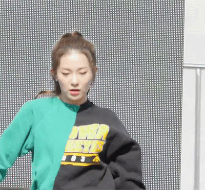 무쌍커풀이 매력적인 레드벨벳 슬기 .jpgif | 인스티즈