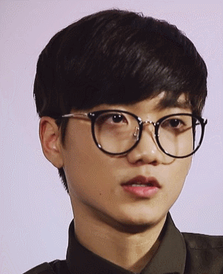 [오버워치] 오버워치 시작하고 싶은 충동 만들어 주는 잘생긴 오버워치 프로게이머들 | 인스티즈