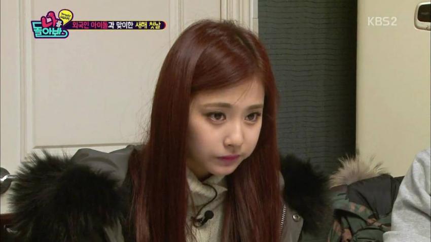 음식을 굉장히 특이하게 먹는 여자아이돌과 여배우 | 인스티즈