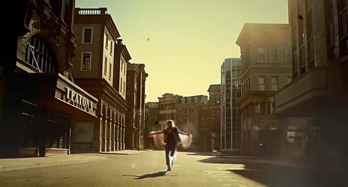 이대로 묻히는게 아까워서 쪄보는 인피니트 Destiny MV 해석 | 인스티즈