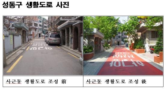  일본 주택가처럼 한국 주택가도 깨끗해지고 이뻐질수 없는걸까?? | 인스티즈