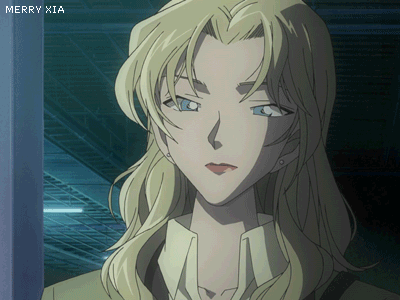 코난 요즘 작화 개빡치는 달글 | 인스티즈