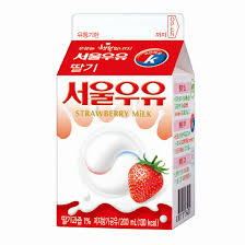 조금은 특이한 걸그룹 이름 모음.jpg | 인스티즈