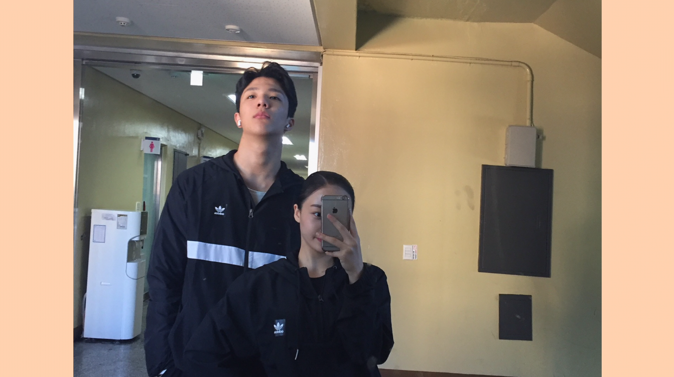 환승연애4 첫 공개된 X커플 연애 기간.twt | 인스티즈