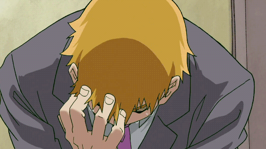 [고르기] 전자남친이 나니가 와루이? | 인스티즈