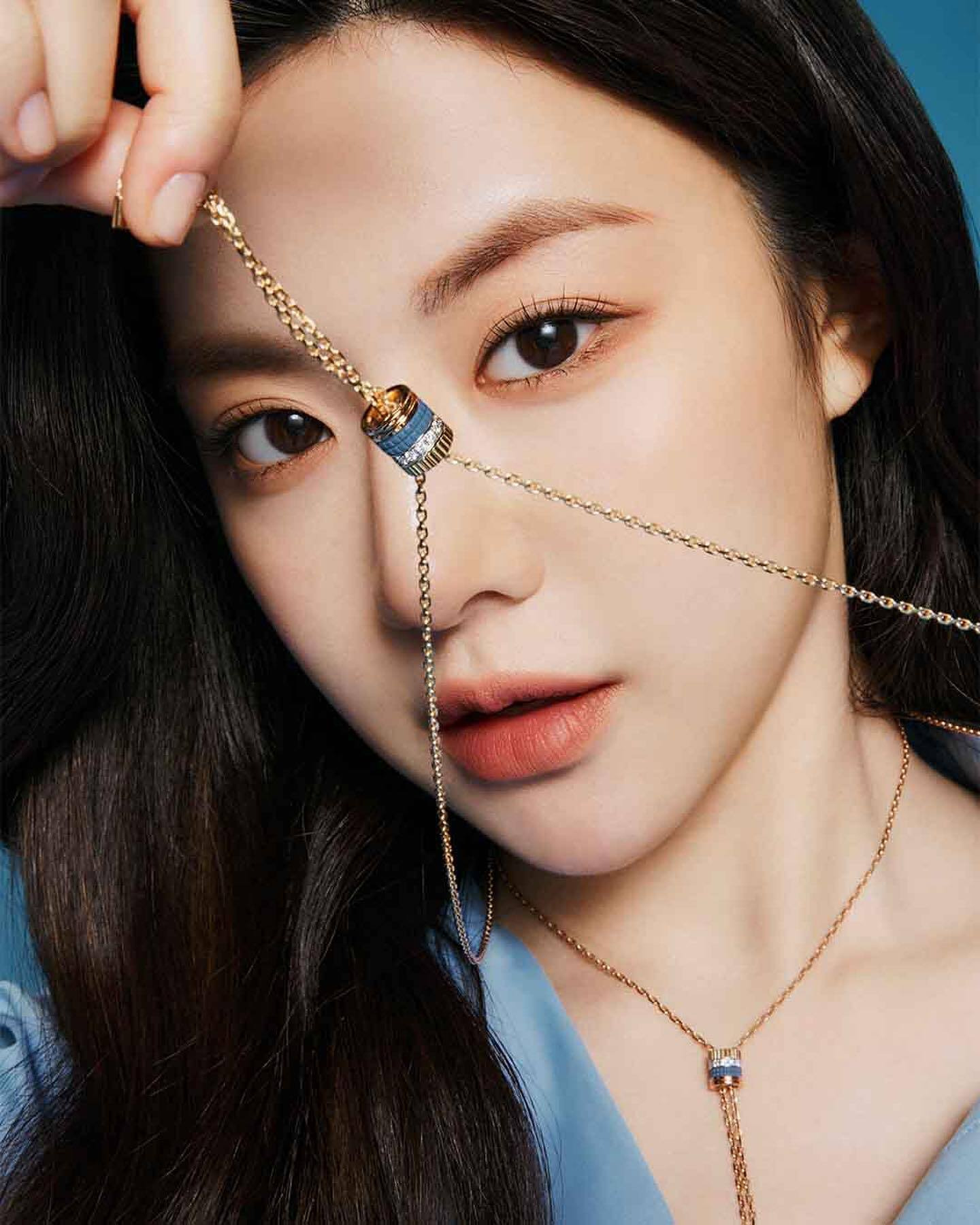 고윤정이랑 사귈까 노윤서랑 사귈까 진지하게 고민인 작성자 | 인스티즈