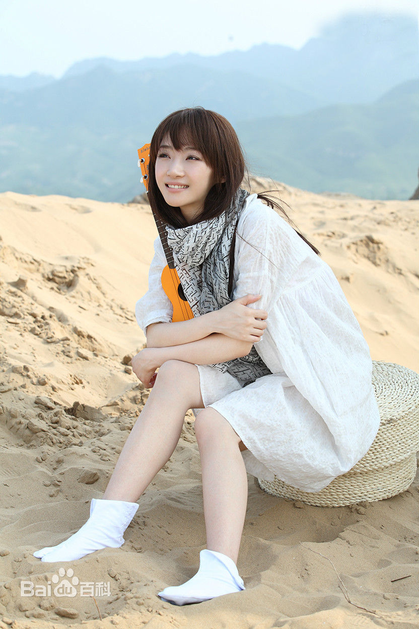 청나라 황족의 후예 애신각라 계성 (愛新覺羅 啓星) | 인스티즈