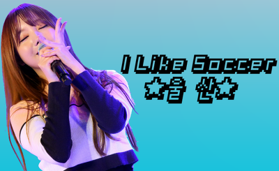 [세나개] 반려견을 업체에서 강제 교배를 하면 안되는 이유.jpgif | 인스티즈