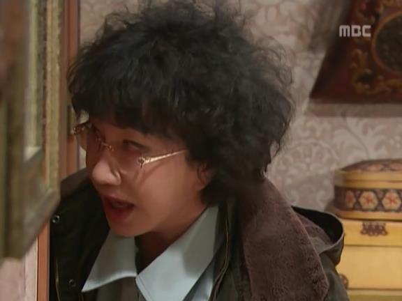 [거침없이하이킥] 유미 가족의 비밀 -14- | 인스티즈