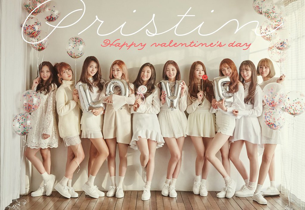 소녀시대 Lion Heart 이후 완전체 활동 공백기 체감.jpg | 인스티즈