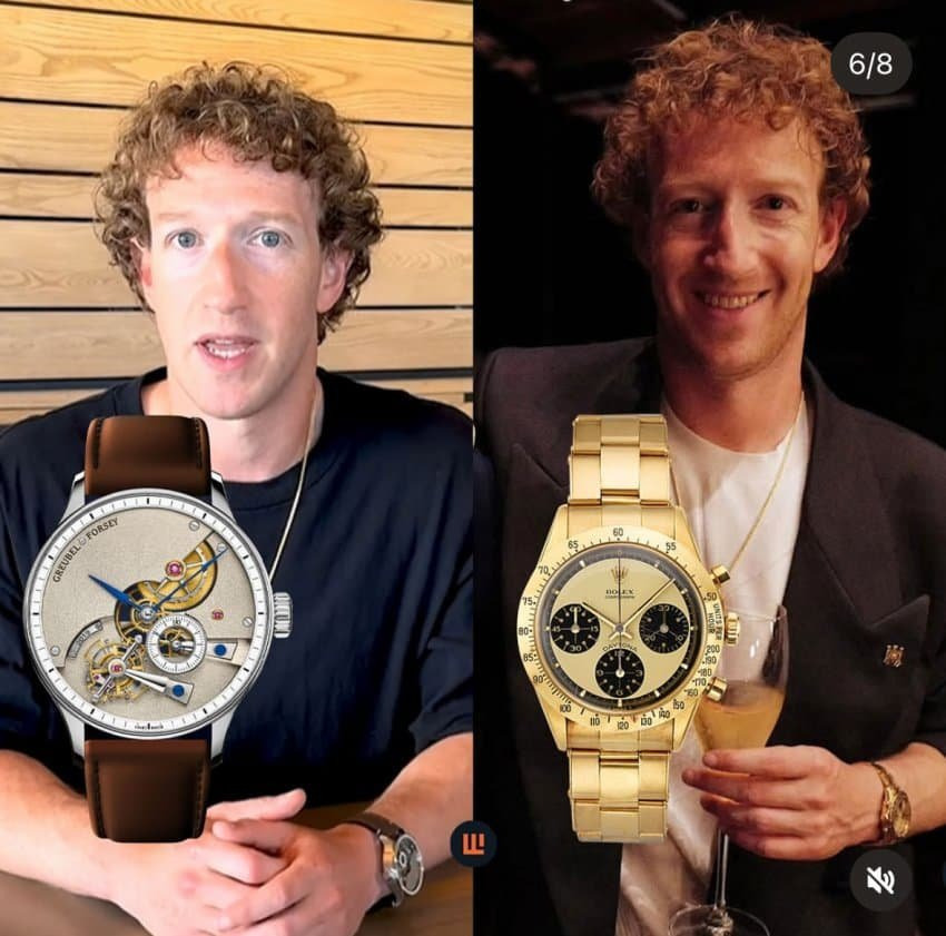 찐부자는 검소하다는 말이 필요가 없는 이유 | 인스티즈