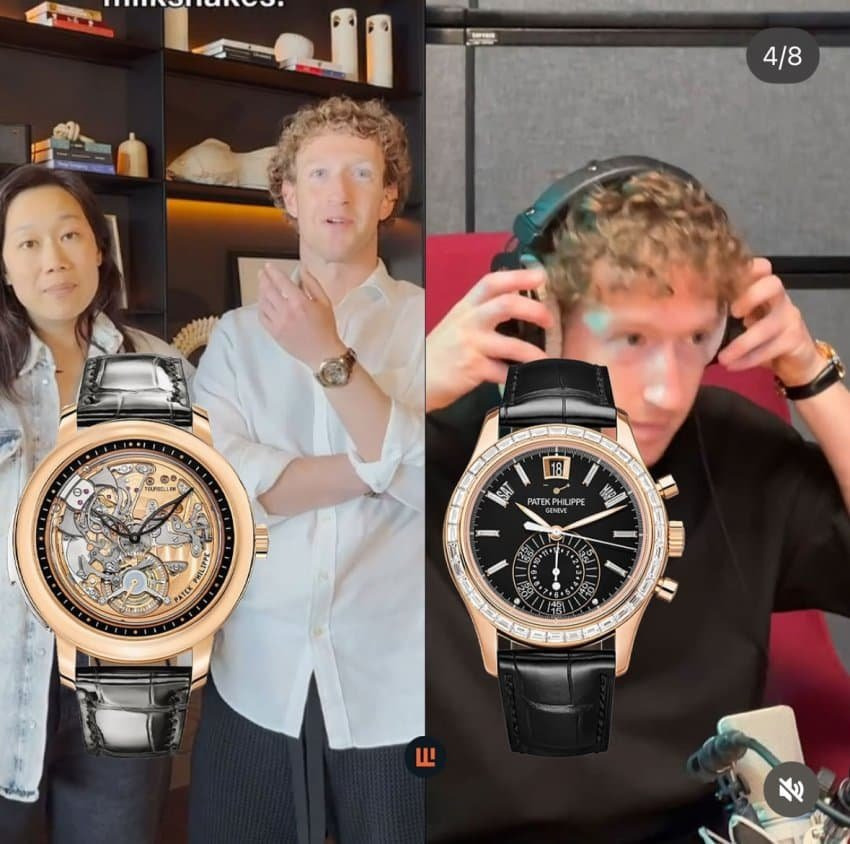 찐부자는 검소하다는 말이 필요가 없는 이유 | 인스티즈