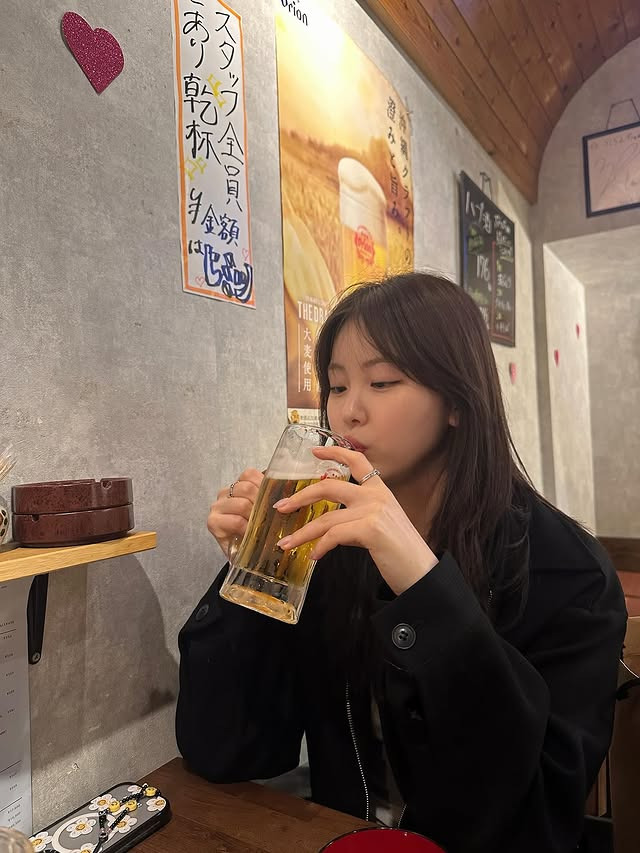 상견례 프리패스도 될 것 같은 잰잰바리 | 인스티즈