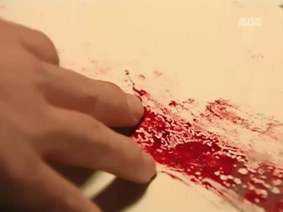 [거침없이하이킥] 유미 가족의 비밀 -3- | 인스티즈