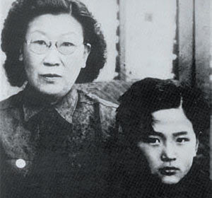 우리가 잘 모르는 여성 독립운동가 '쌍권총 김마리아' | 인스티즈