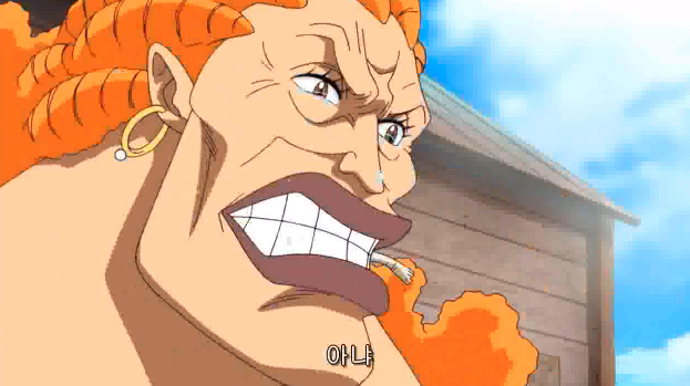 원피스 최고의 명대사는? | 인스티즈