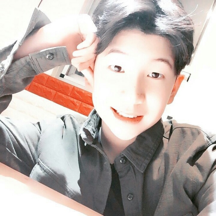 프로듀스 101 시즌2 최연소 참가자 | 인스티즈