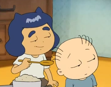 이 중에서 내 이웃으로 절~대 만나기싫은 사람은? | 인스티즈