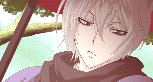 [고르기] 전자남친이 나니가 와루이? | 인스티즈