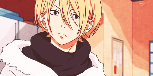 [고르기] 전자남친이 나니가 와루이? | 인스티즈