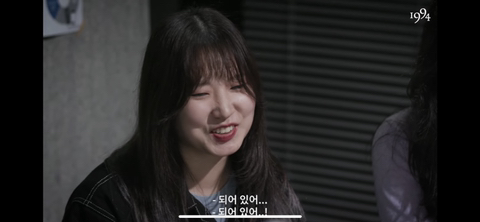 '갤럭시 쓰는 여자' 를 검색해본 실제 여성 갤럭시 유저들 (+ 유튜브 댓글) | 인스티즈