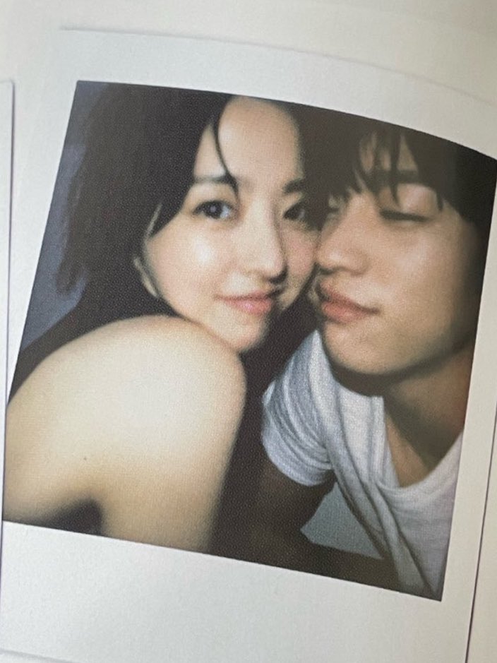 박보영x박진영 엘르 화보 | 인스티즈